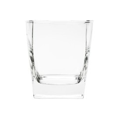 Стакан для виски Gran, 300 мл