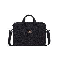RIVACASE 7931 black сумка для ноутбука 15.6"