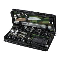 Набор "Дорожный" на 5 персон