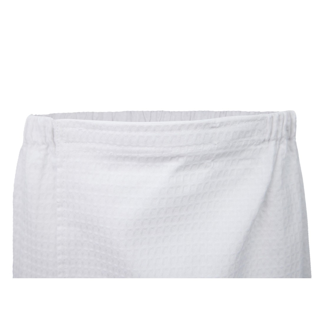 Килт вафельный