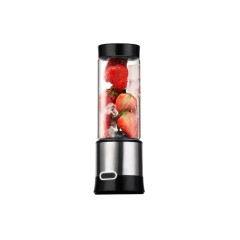 Блендер "Blender G1"