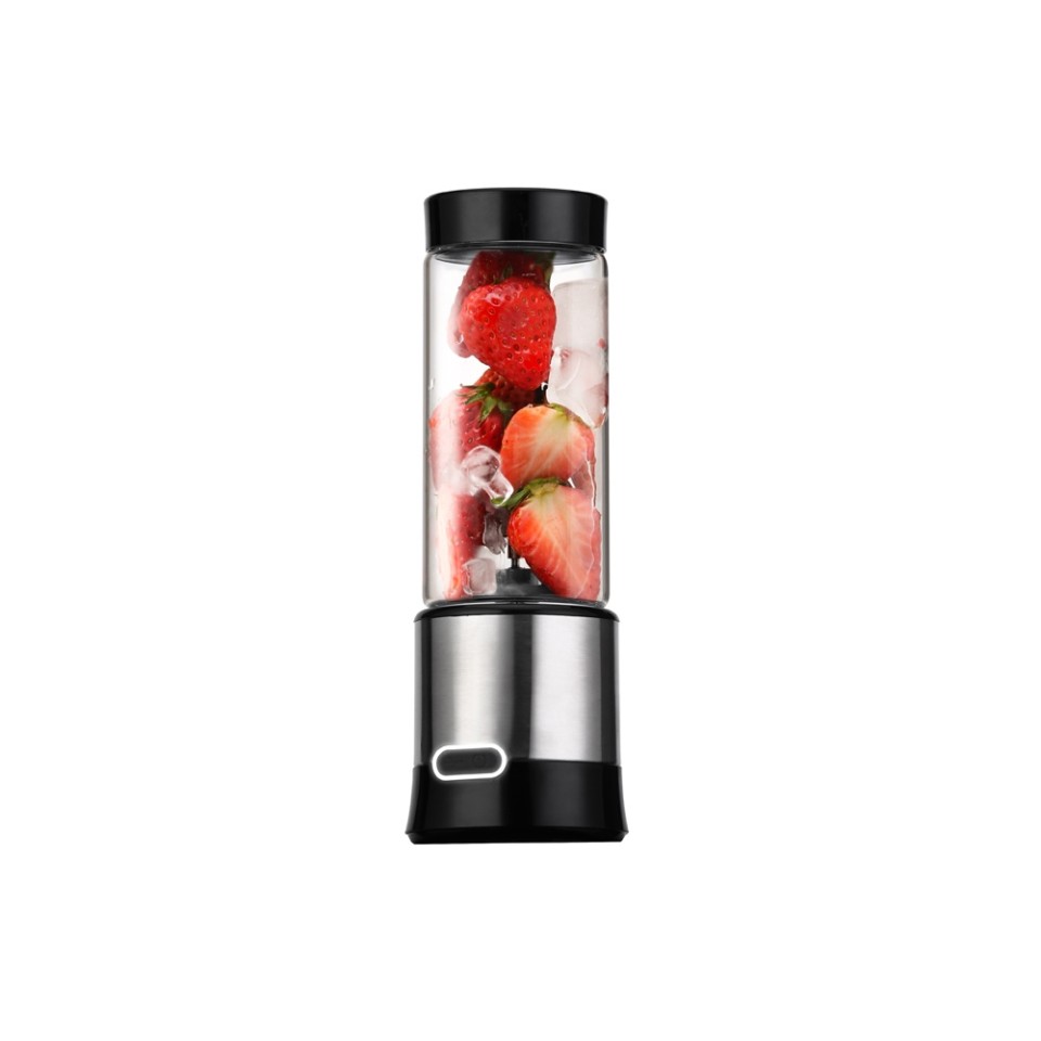 Блендер "Blender G1"