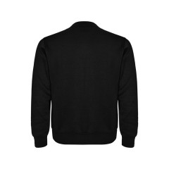 Толстовка на молнии "Elbrus", черный