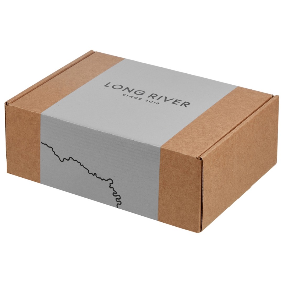 Косметичка «Брис», черный