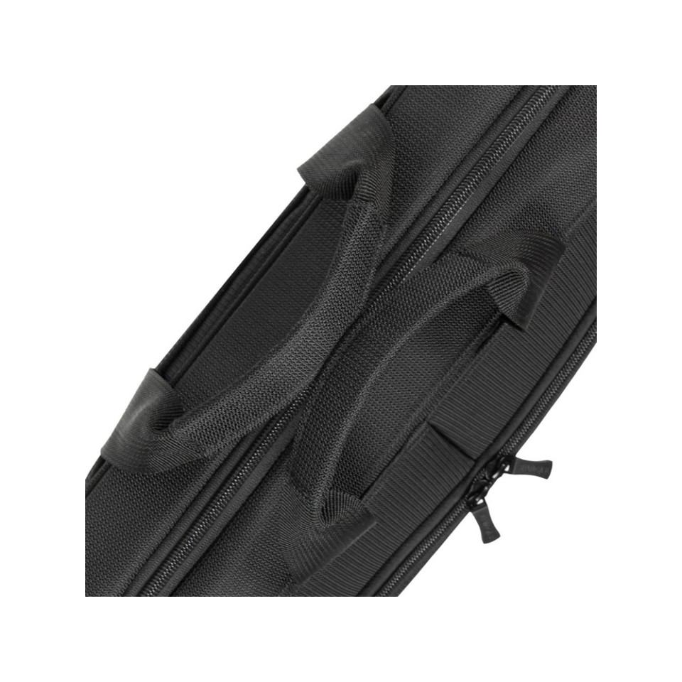 RIVACASE 8422 black ECO сумка для ноутбука 13.3-14" / 6