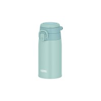 Термокружка из нерж. стали тм THERMOS JOS-400 MBL 0.4L