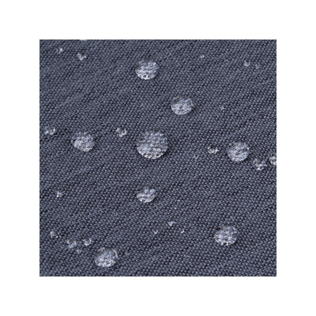 RIVACASE 7567 dark grey рюкзак для ноутубука 17.3"