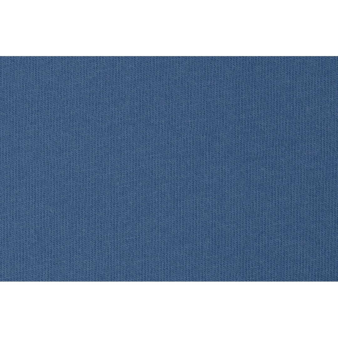 Футболка "Heavy Super Club" мужская, синий