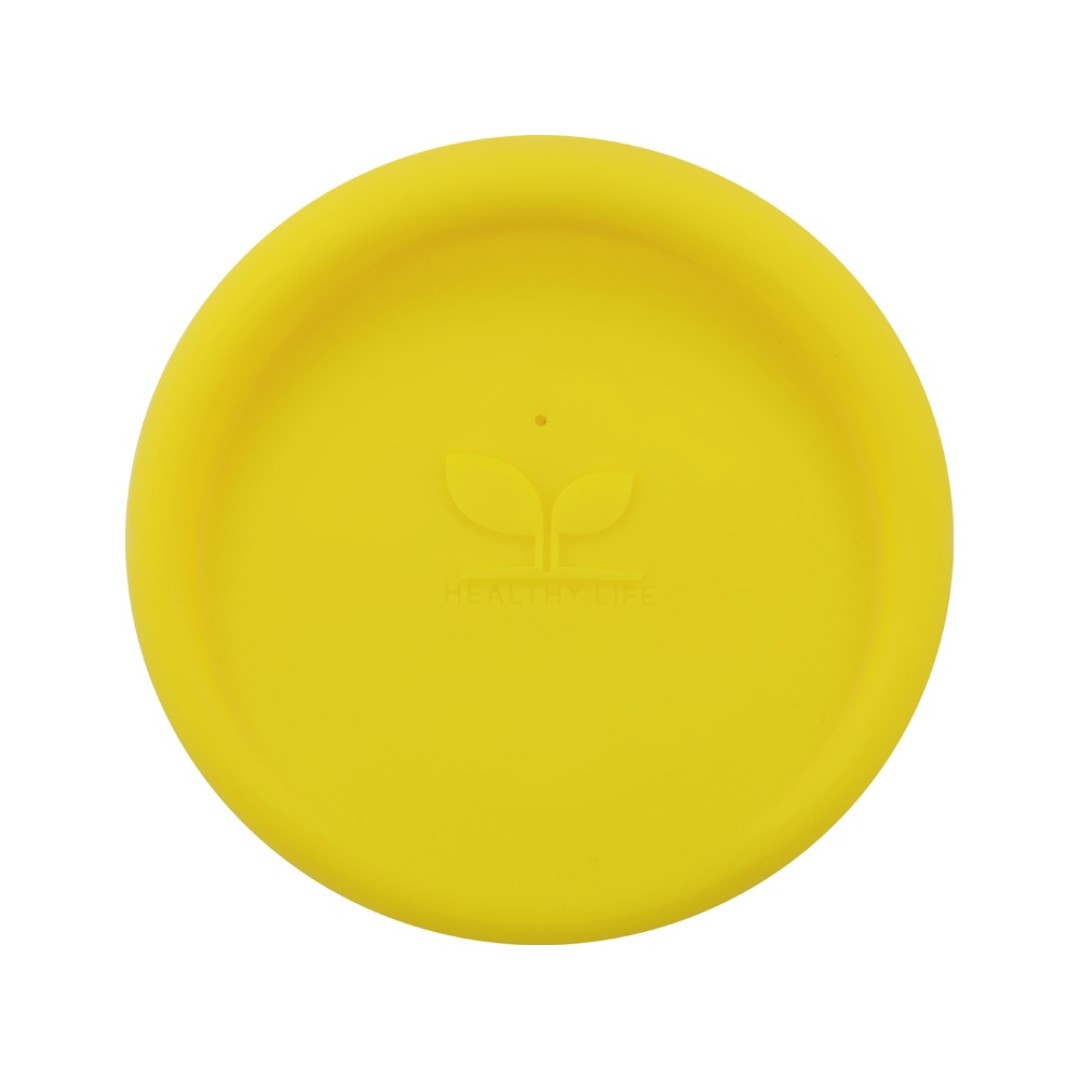 Крышка для набора "Конструктор"