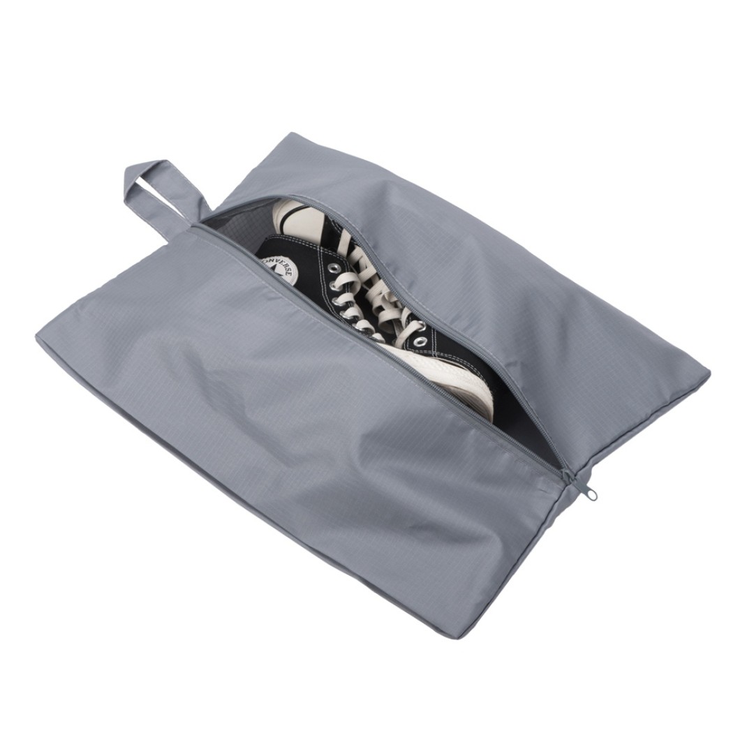 Органайзер для обуви "Easy traveller" с водоотталкивающей обработкой