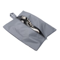 Органайзер для обуви "Easy traveller" с водоотталкивающей обработкой