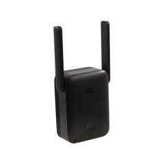 Усилитель сигнала Mi WiFi Range Extender AC1200 EU RC04 (DVB4348GL)