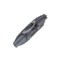 RIVACASE 7531 grey ECO сумка для ноутбука 15.6-16" / 6