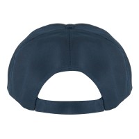 CAMPBEL. Бейсболка, Темно-синий