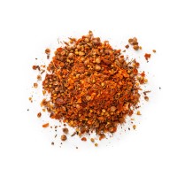 Специи «Для мяса и дичи» (банка с пробковой крышкой)