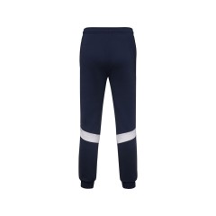 Брюки спортивные «Rodas» мужские, синий нэйви