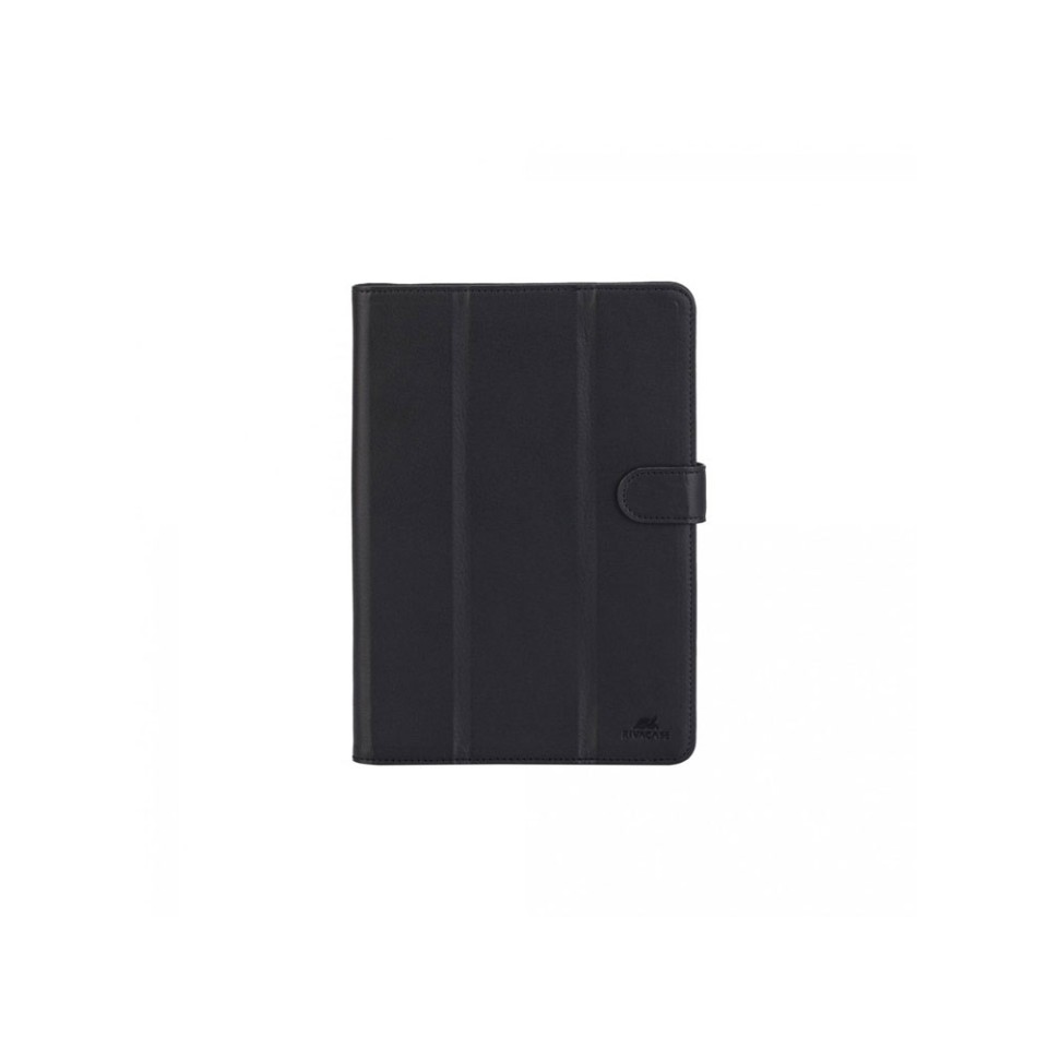 Универсальный чехол 3134 для планшетов 8", черный