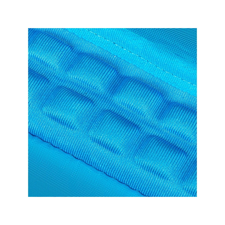 RIVACASE 8267 black рюкзак для ноутбука 17.3" / 6