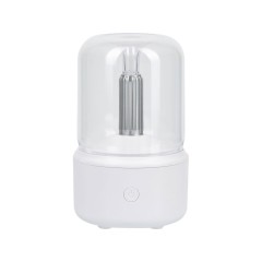 Увлажнитель-аромадиффузор "Eve"