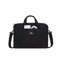 RIVACASE 7931 black сумка для ноутбука 15.6"