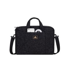 RIVACASE 7931 black сумка для ноутбука 15.6"