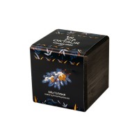 Набор для выращивания "Small village cube "Ель Голубая"