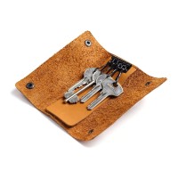 Ключница Тахо, оранжевый