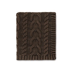 Плед VLR CONCEPT HYGGE 1000