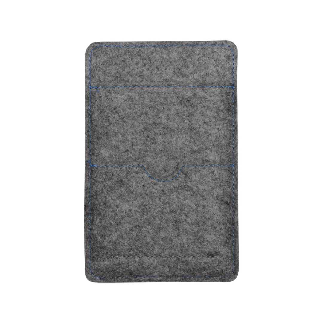 Внешний аккумулятор Rombica NEO NS100B, синий