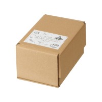 Набор для приготовления овсяного печенья с клюквой и шоколадом "Oaties"