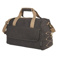 Сумка Venture 16", темно-серый