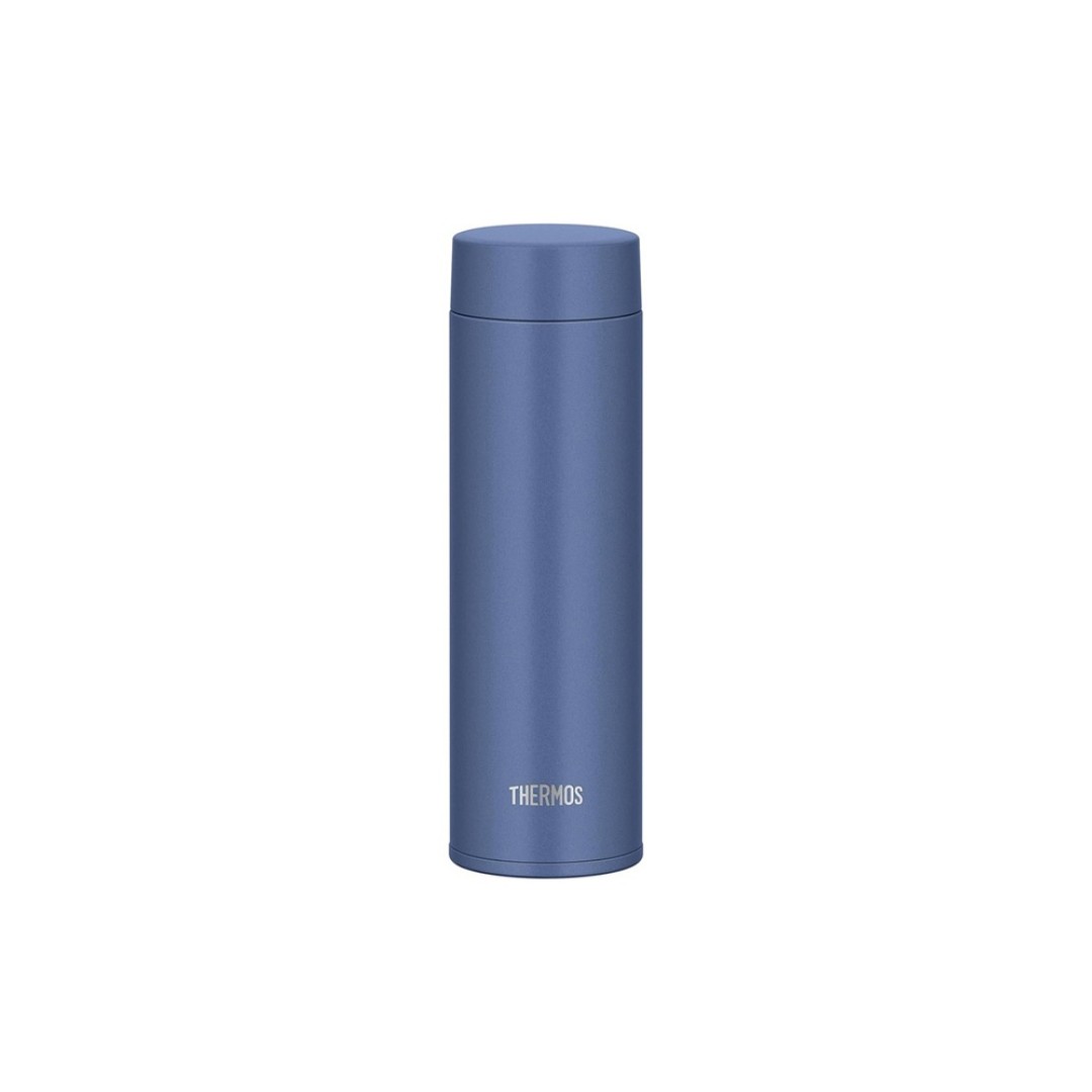 Термокружка из нерж. стали тм THERMOS JOQ-480 ASB 0.48L