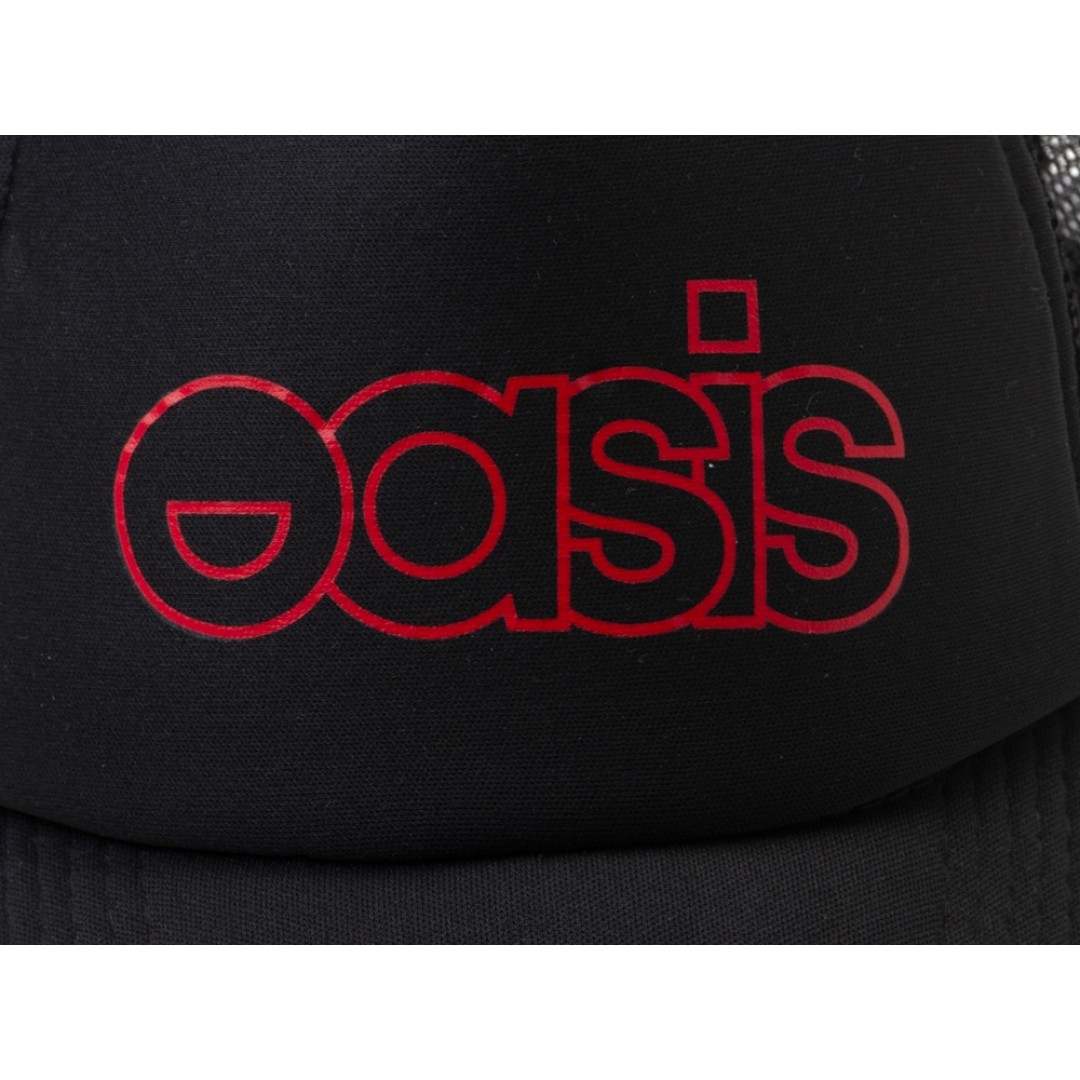 Бейсболка "Trucker", черный (термотрансфер)