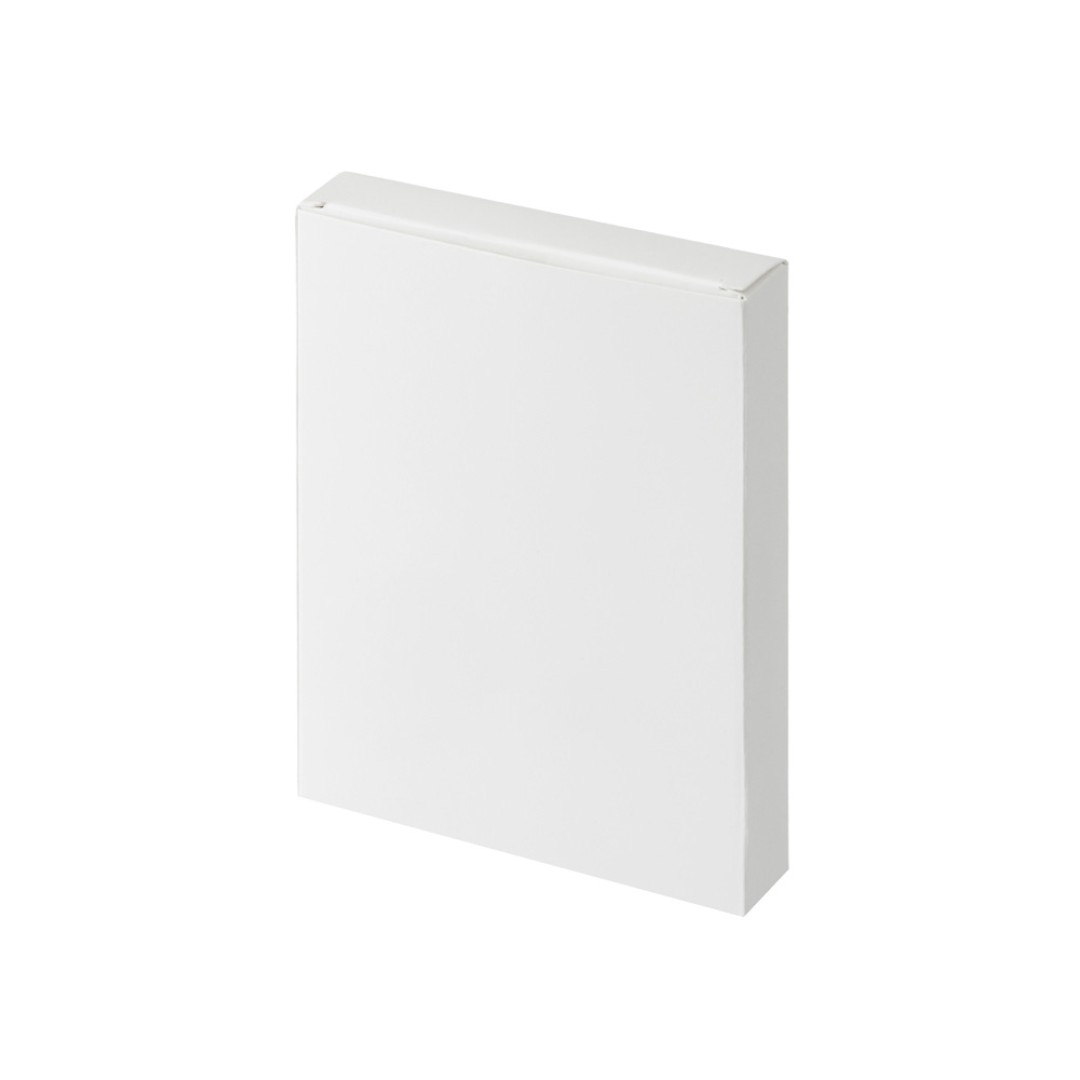 Внешний аккумулятор "Powerbank C2", 10000 mAh зеленое яблоко