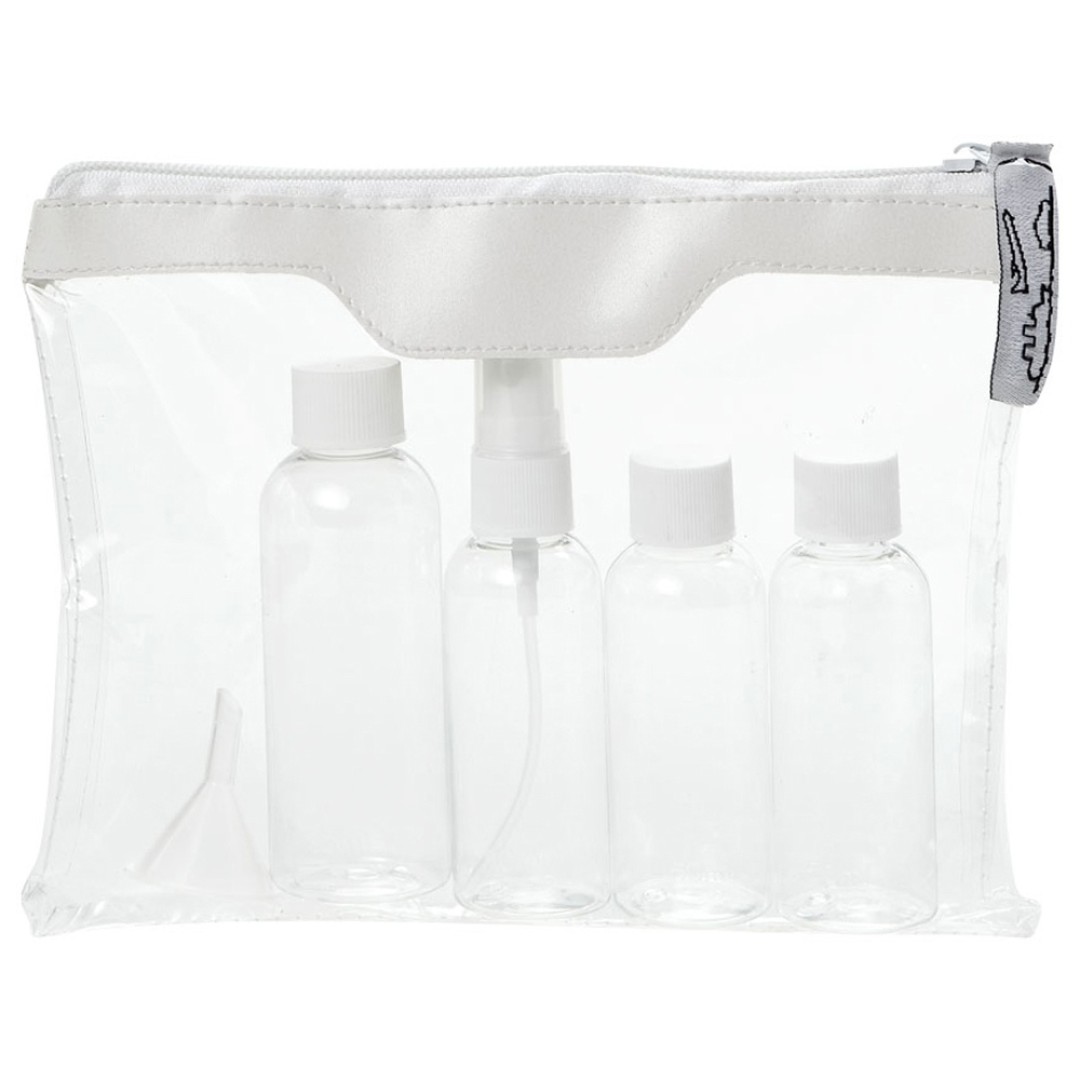 Набор для ручной клади "Munich"