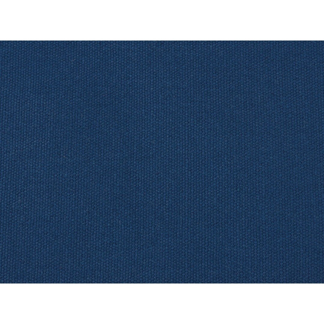 Сумка Jenny из хлопка 340 г/м2, темно-синий