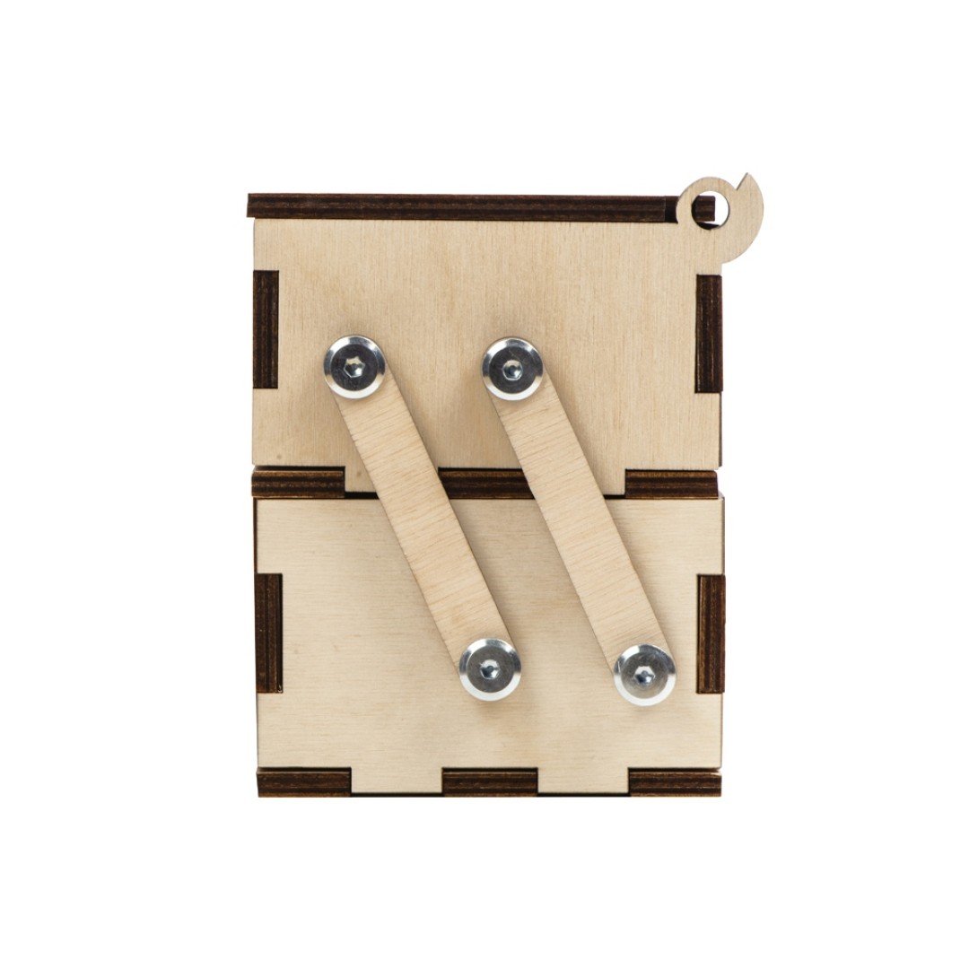 Набор для водки «Матрица»