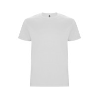 Футболка "Stafford" мужская, белый