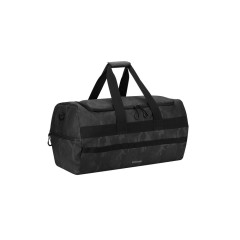 RIVACASE 7643 navy camo 60L дорожная сумка /12