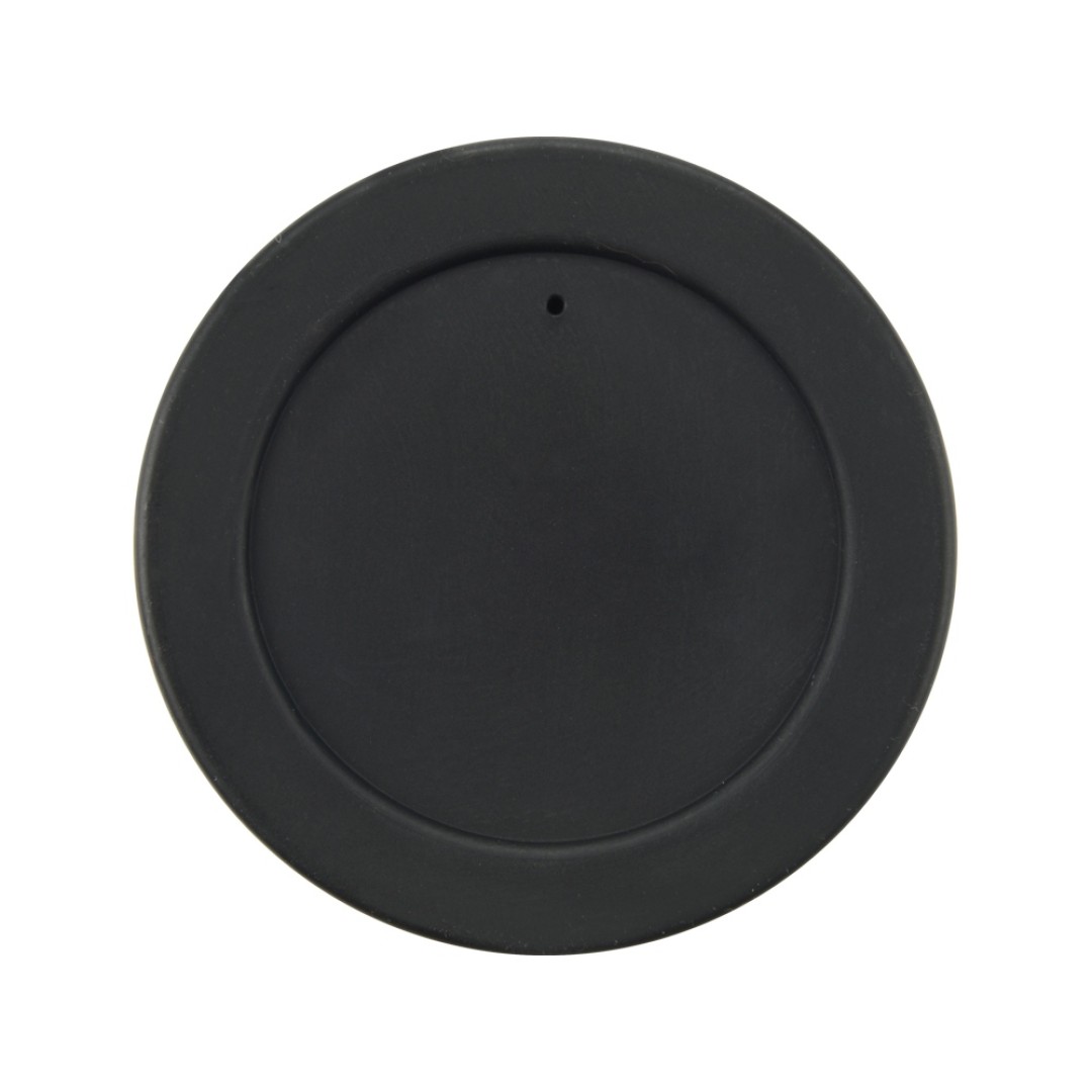 Подставка для набора "Конструктор"