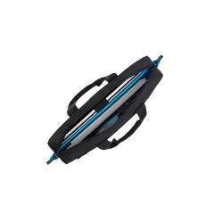 Сумка для ноутбука 16" 8057, черный