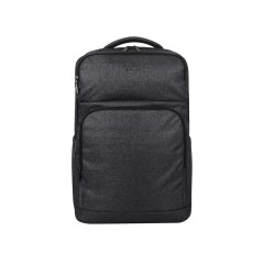 Рюкзак Eberhart Backpack темно-серый EBH19807-DG-17"