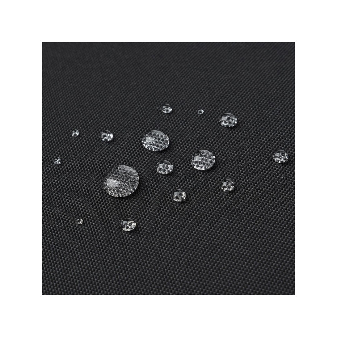 RIVACASE 5513 black кейс для ноутбука 14" /12