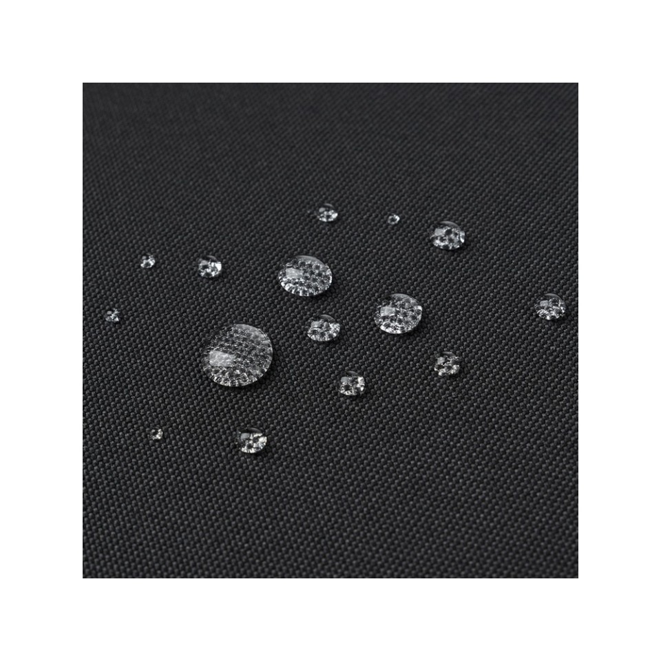 RIVACASE 5513 black кейс для ноутбука 14" /12