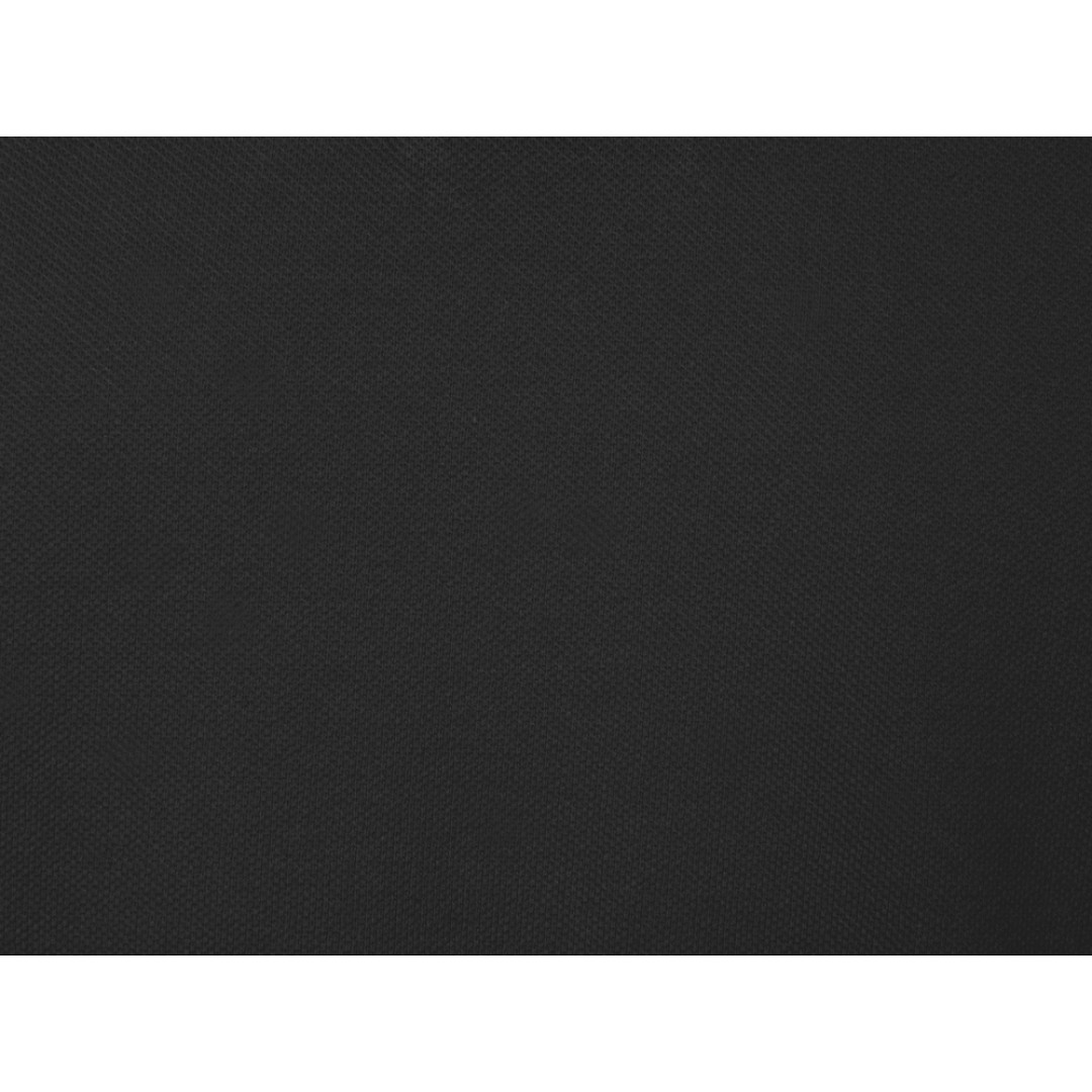 Рубашка поло Laguna мужская, черный