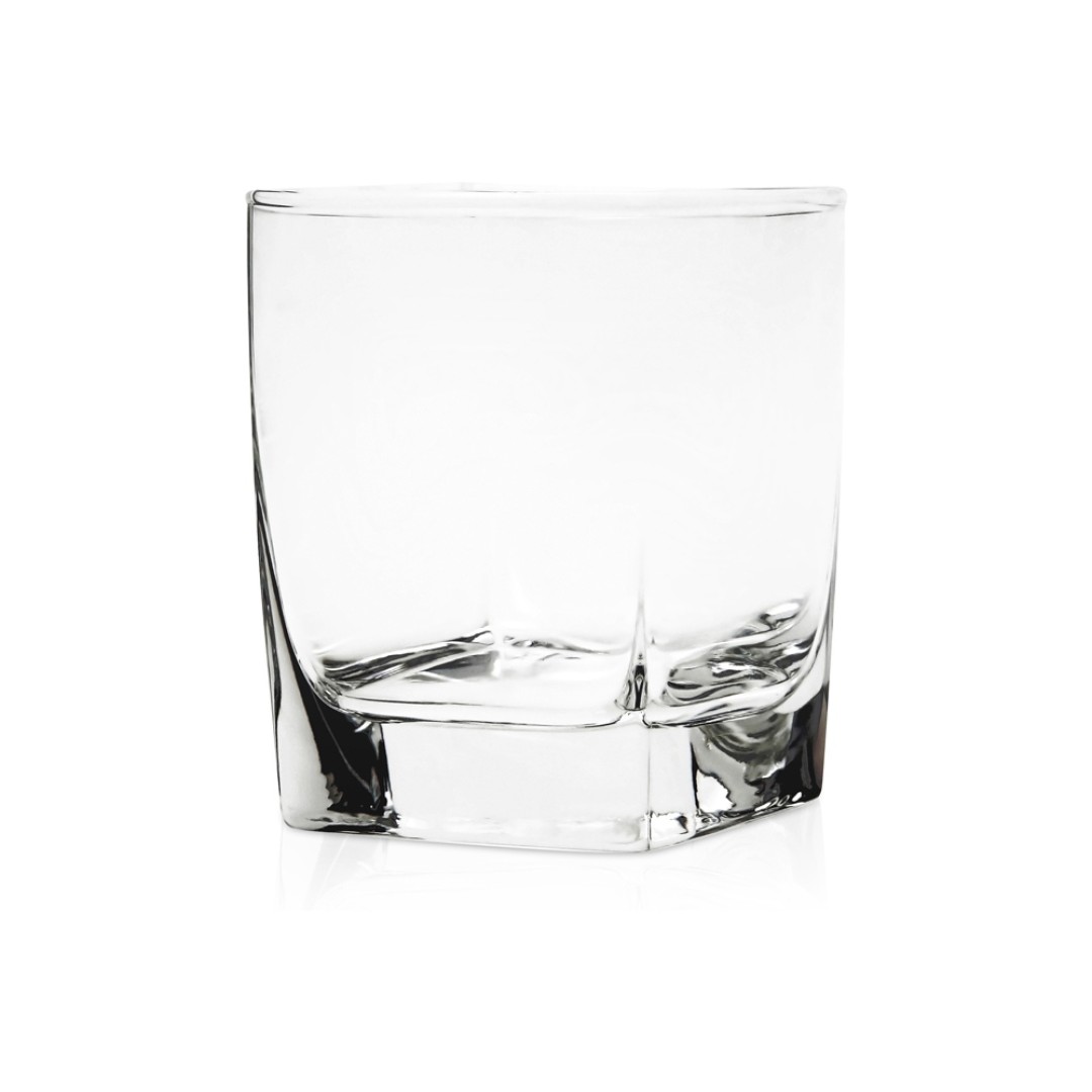 Стакан для виски Gran, 300 мл