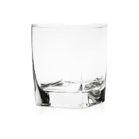 Стакан для виски Gran, 300 мл