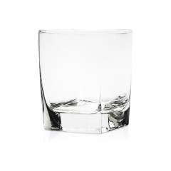 Стакан для виски Gran, 300 мл