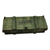 Ручка шариковая Морёный дуб