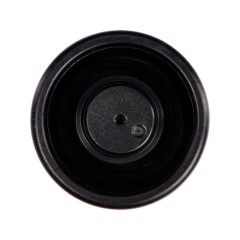 Вакуумная пробка для вина "Aragon"